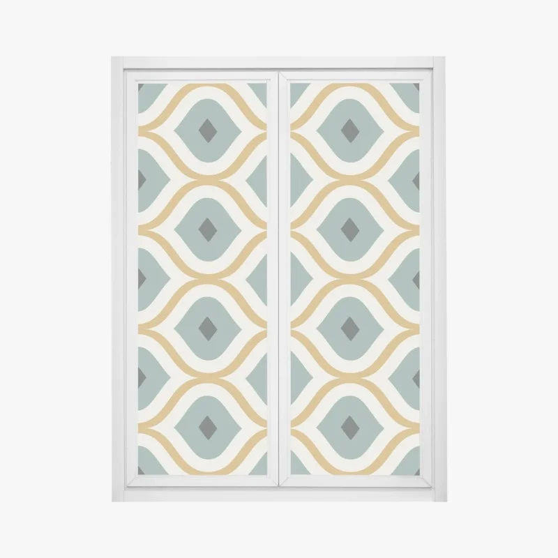 Wohnzimmer – Wallnifity®