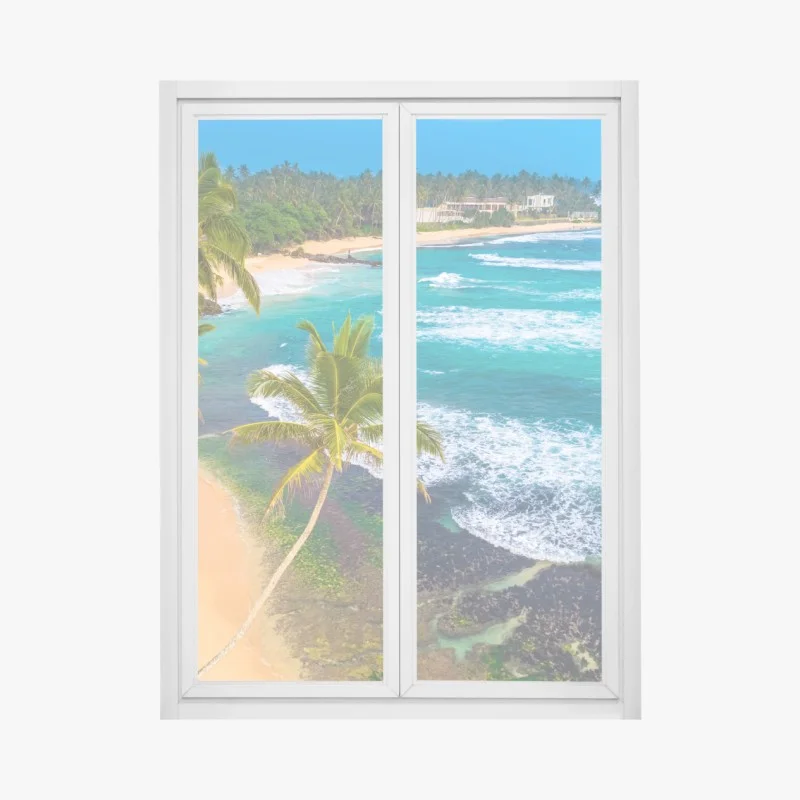 Strand – Wallnifity®