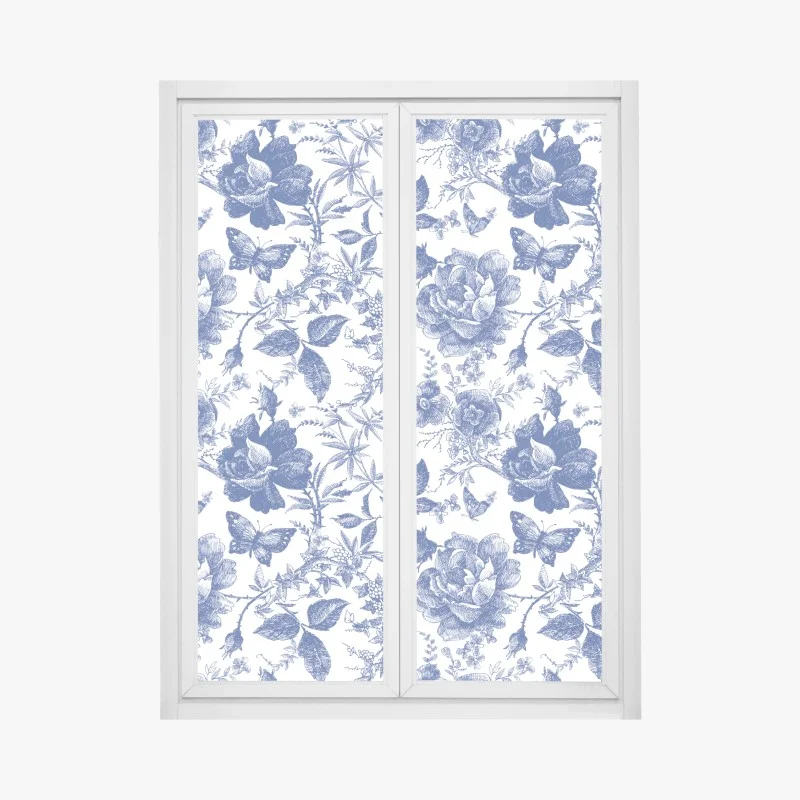 Blumen & Pflanzen – Wallnifity®