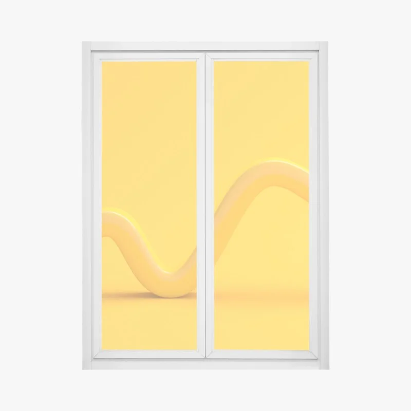 Minimalistisch – Wallnifity®