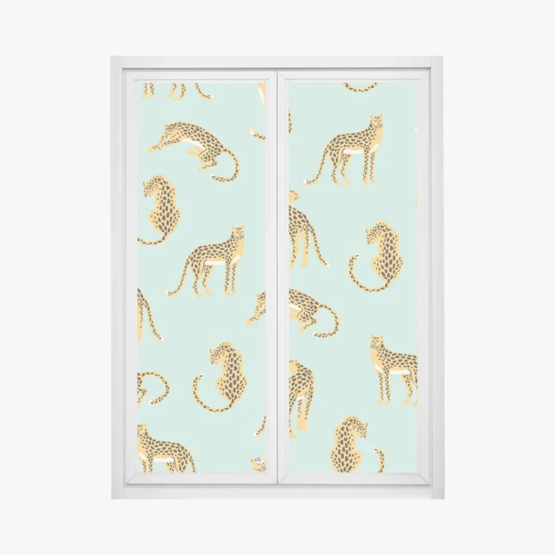 Orientalisch – Wallnifity®