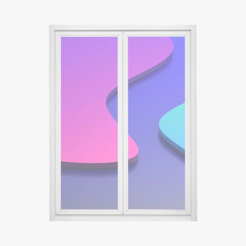 3D – Wallnifity®
