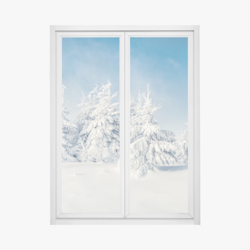 Aufkleber – Wallnifity®