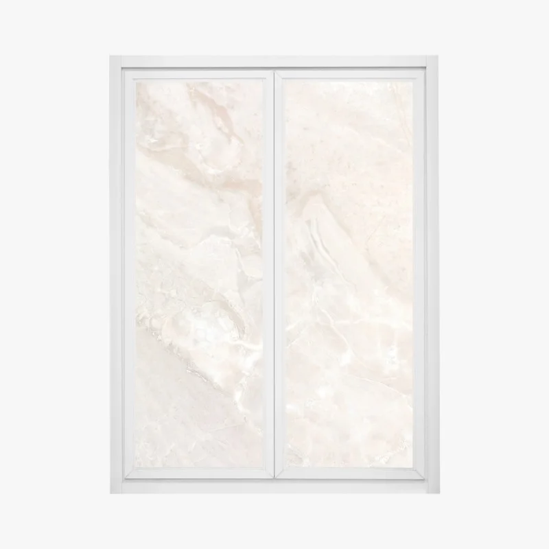 Minimalistisch – Wallnifity®