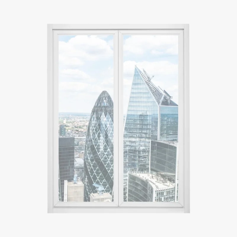 Büro – Wallnifity®
