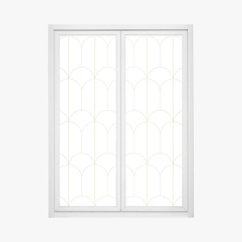 Aufkleber – Wallnifity®
