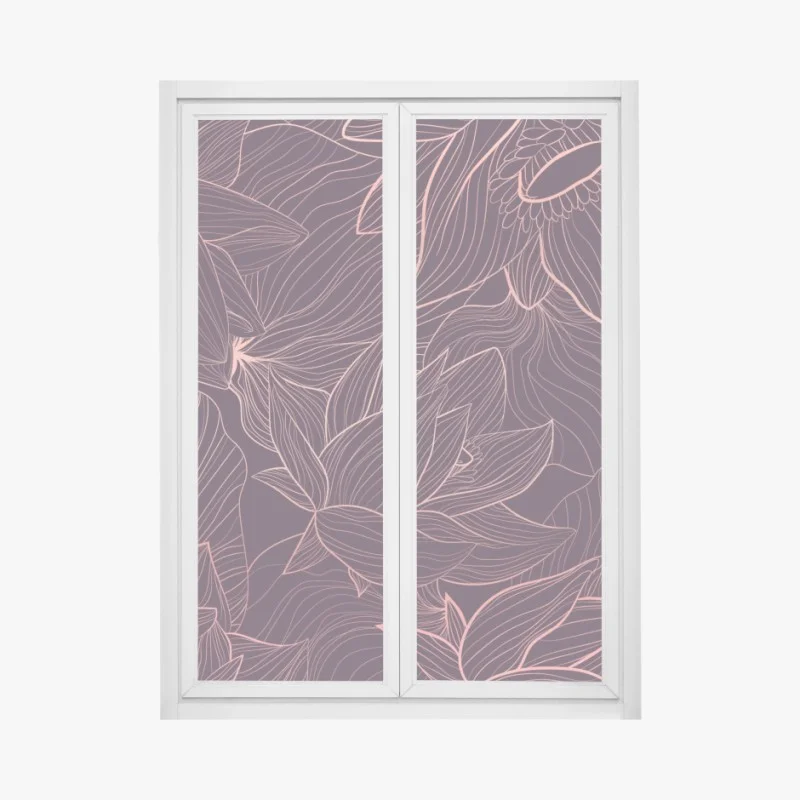 Blumen & Pflanzen – Wallnifity®