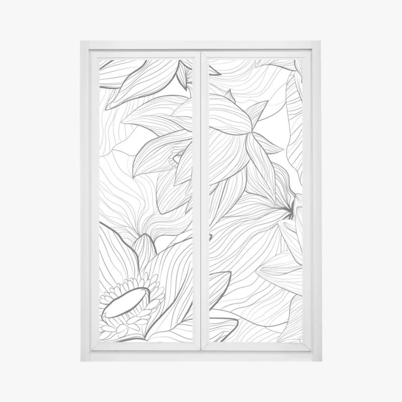 Minimalistisch – Wallnifity®