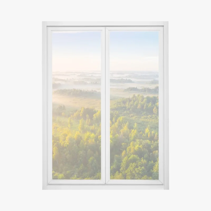 Biophil – Wallnifity®