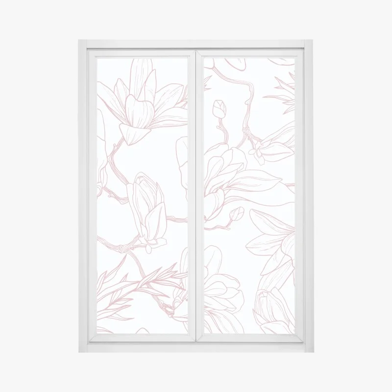 Minimalistisch – Wallnifity®