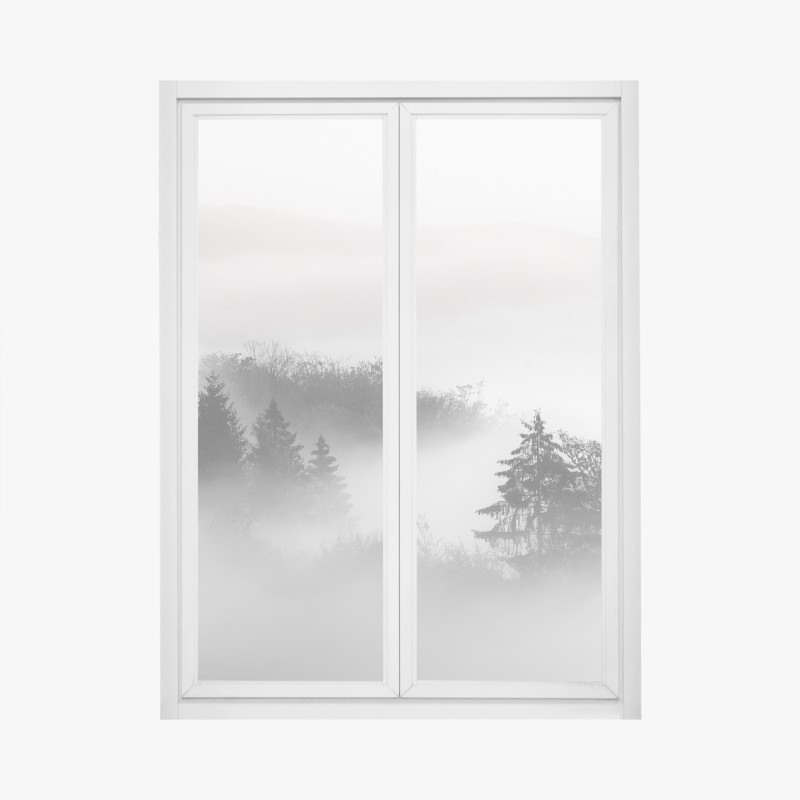 Minimalistisch – Wallnifity®