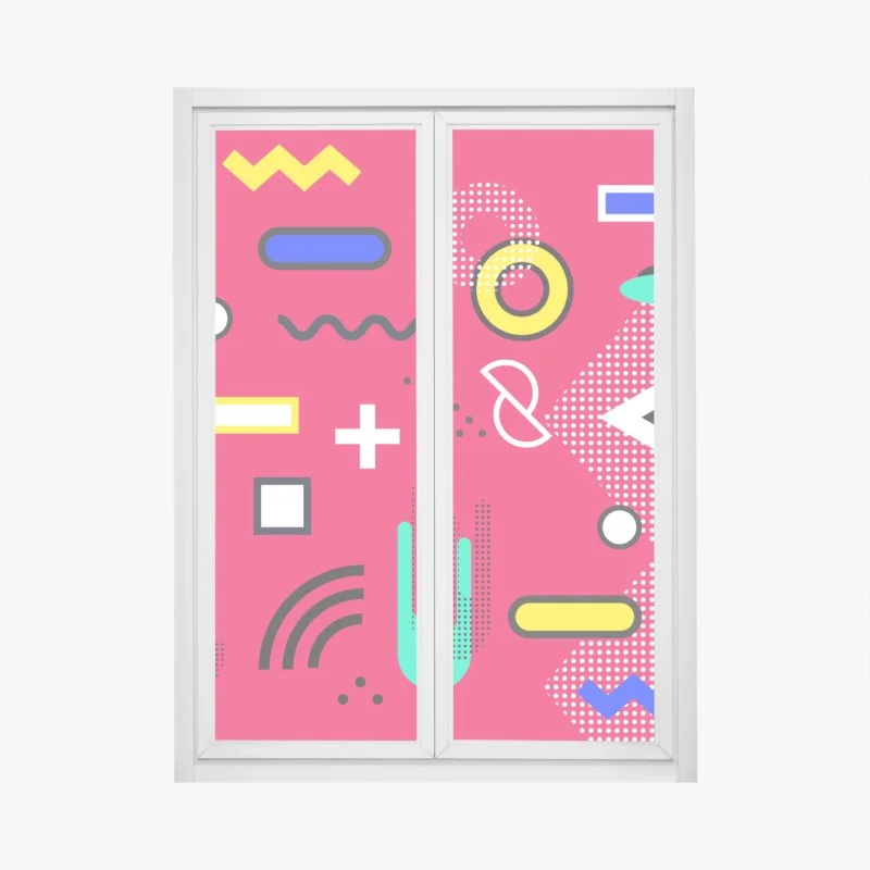 Kinderzimmer – Wallnifity®