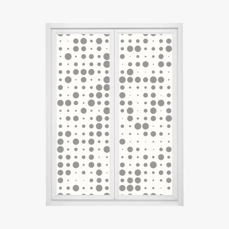 Muster & Designs – Wallnifity®