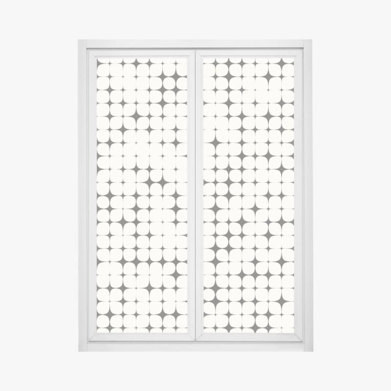 Minimalistisch – Wallnifity®