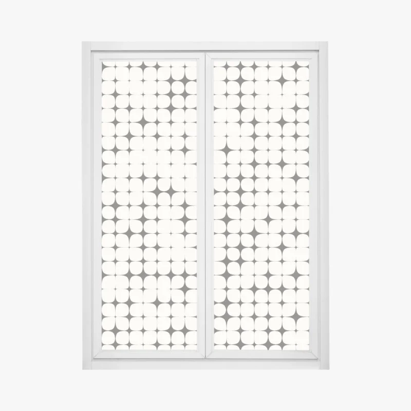 Minimalistisch – Wallnifity®