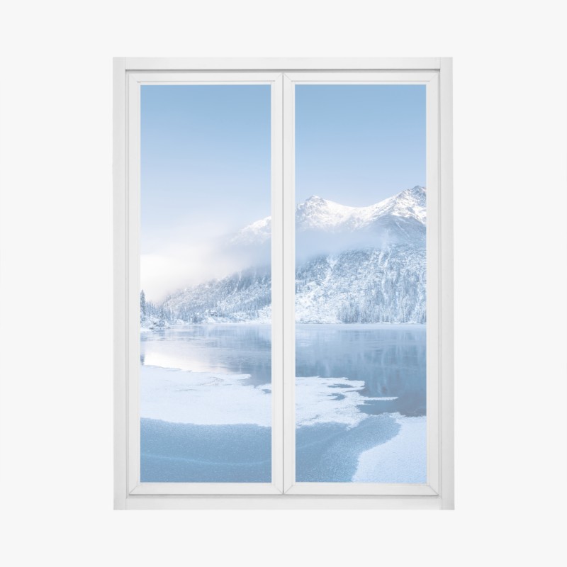 Landschaften – Wallnifity®