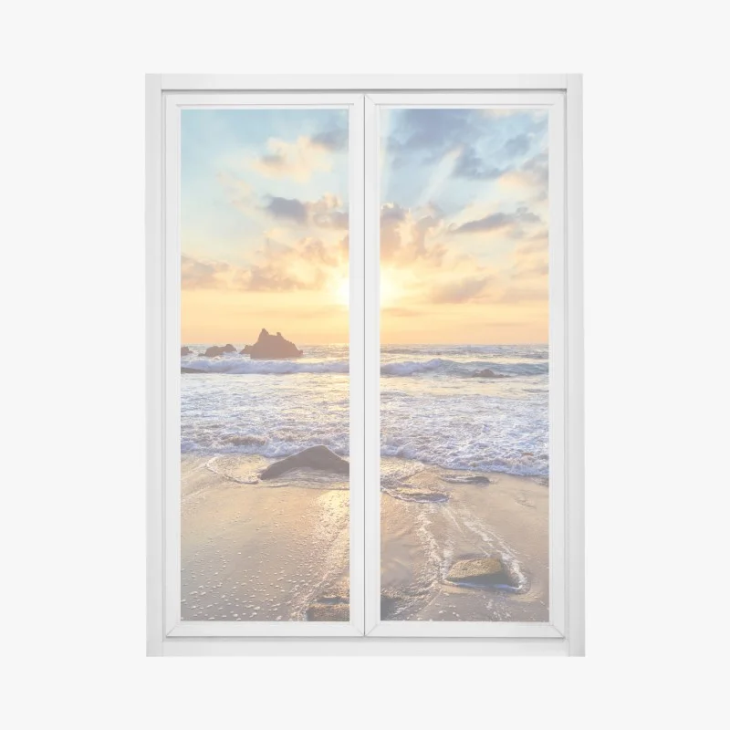 Urban Chic – Wallnifity®