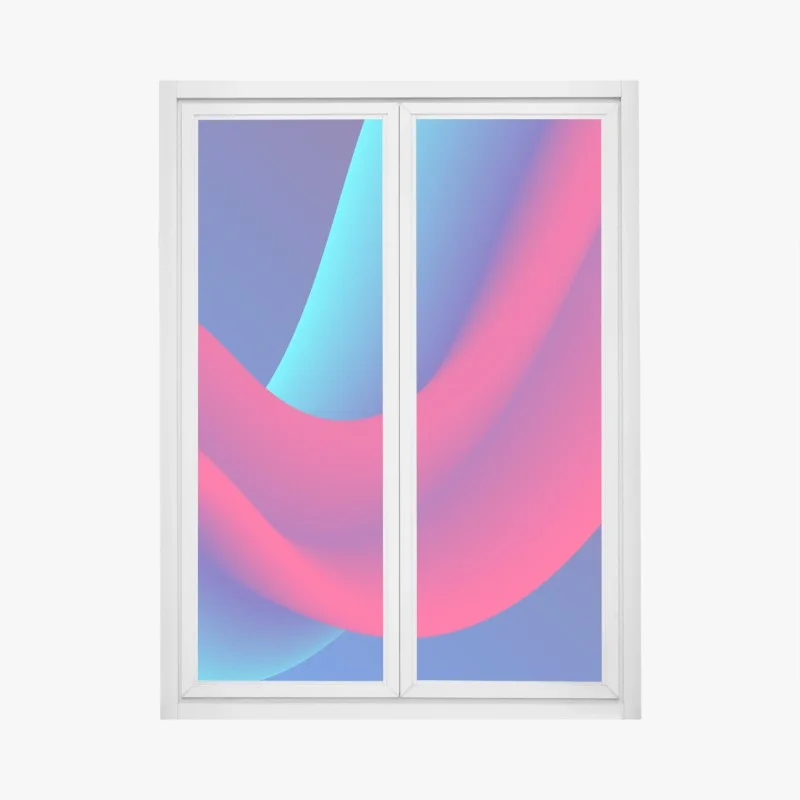 Minimalistisch – Wallnifity®