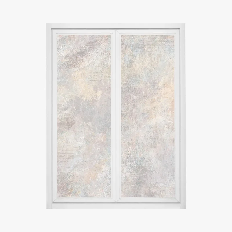 Minimalistisch – Wallnifity®