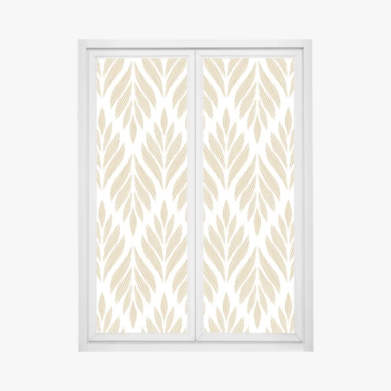 Art déco – Wallnifity®