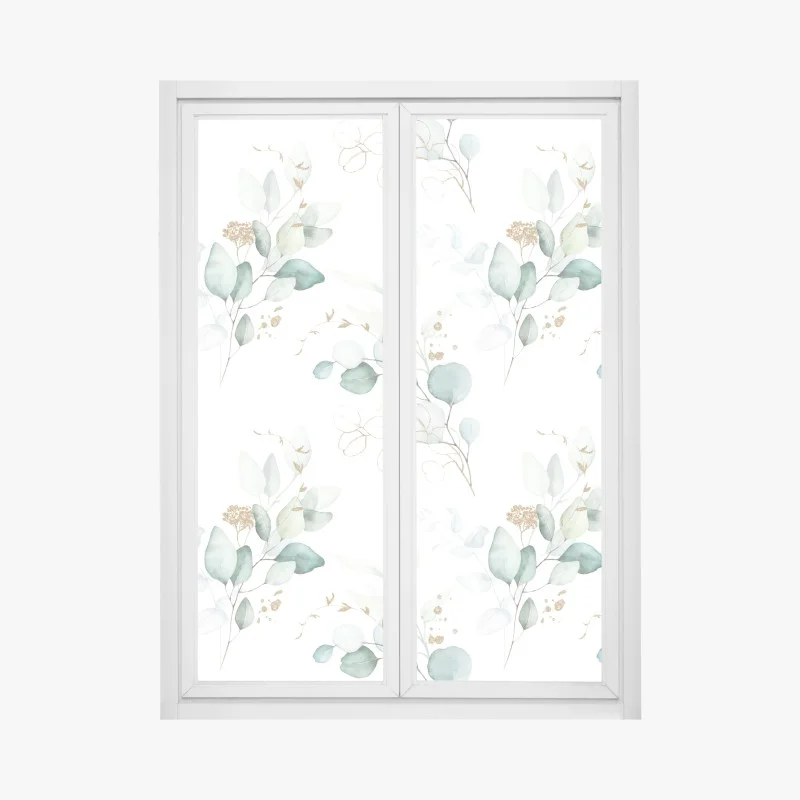 Abstrakt – Wallnifity®