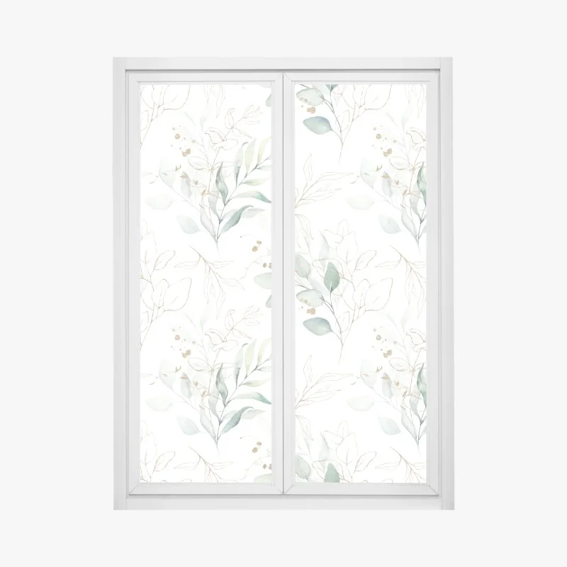 Blumen & Pflanzen – Wallnifity®