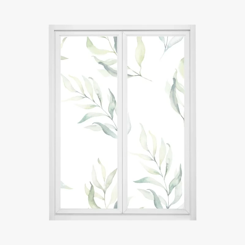 Blumen & Pflanzen – Wallnifity®