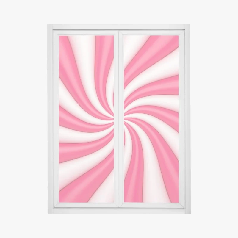 Modern – Wallnifity®