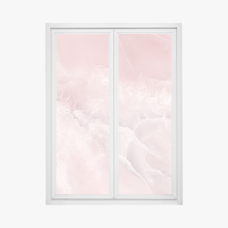 Oberflächen & Texturen – Wallnifity®