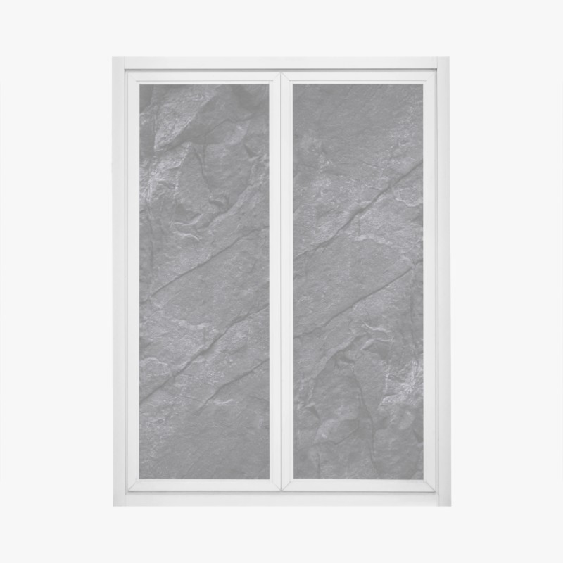 Oberflächen & Texturen – Wallnifity®
