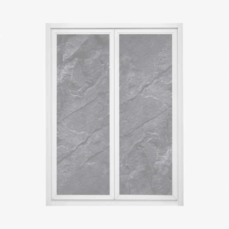 Industriell – Wallnifity®