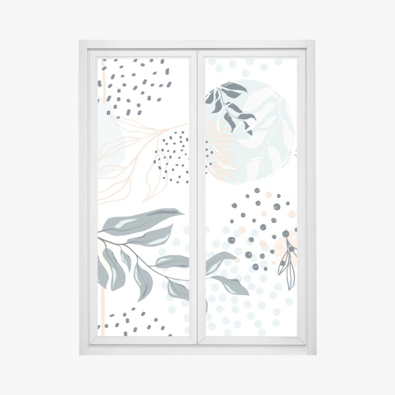 Minimalistisch – Wallnifity®