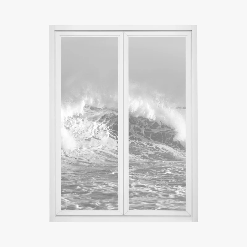 Minimalistisch – Wallnifity®