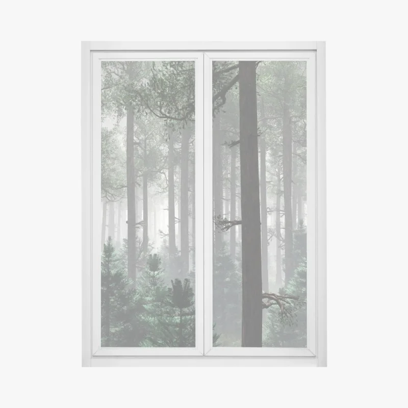 Wohnzimmer – Wallnifity®