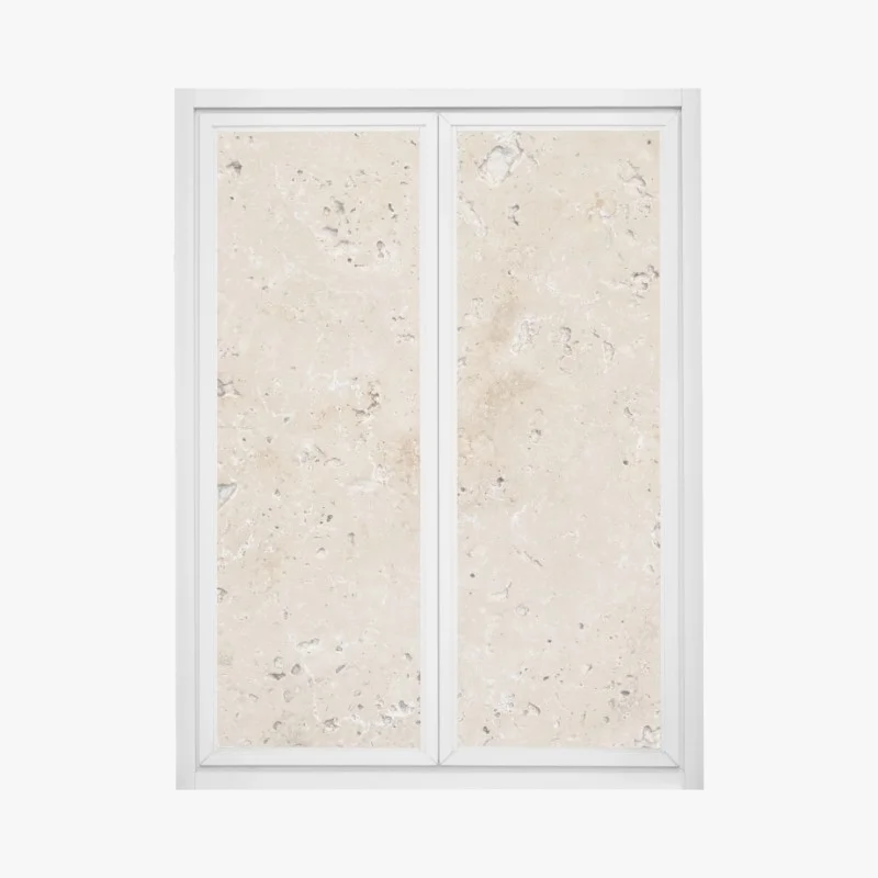 Minimalistisch – Wallnifity®