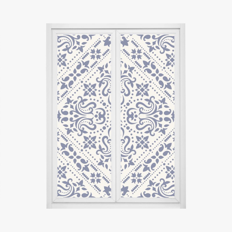 Fensteraufkleber – Wallnifity®