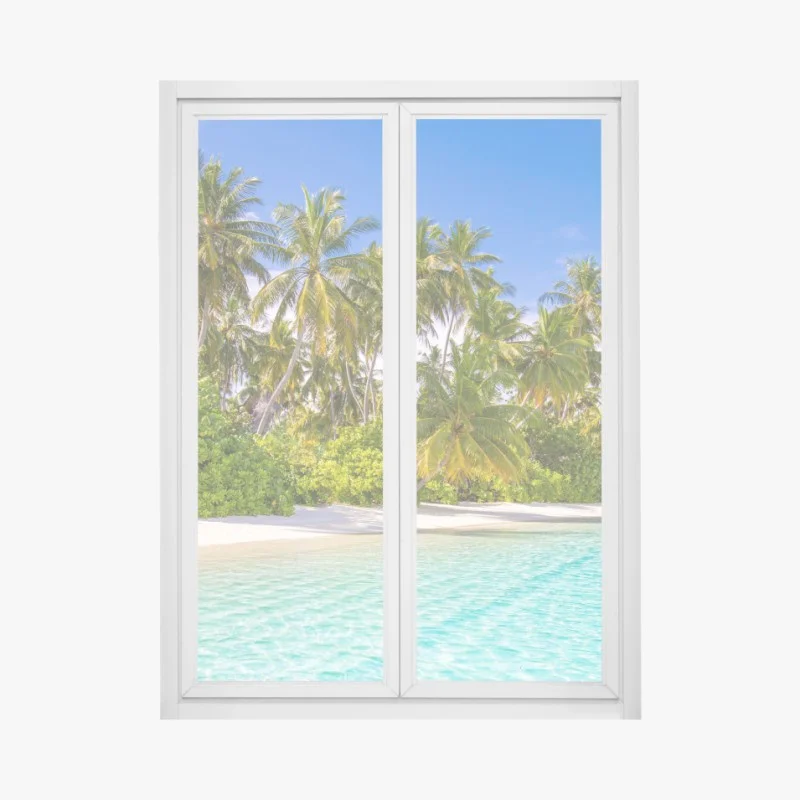 Wohnzimmer – Wallnifity®