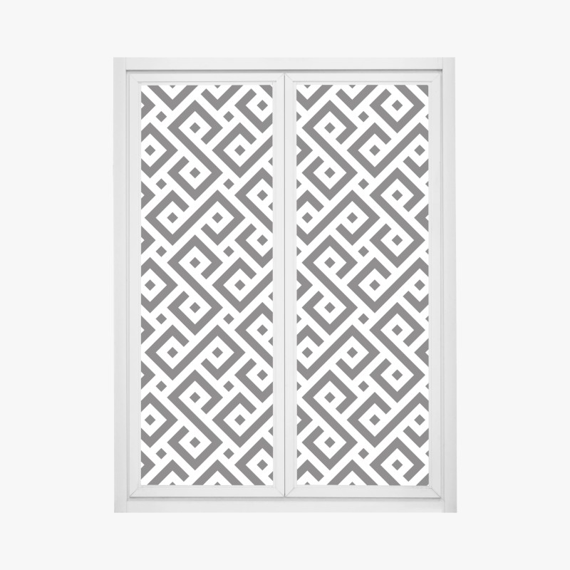 Aufkleber – Wallnifity®