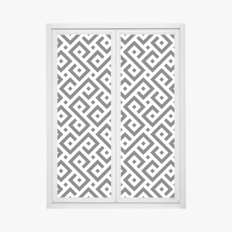 Muster & Designs – Wallnifity®