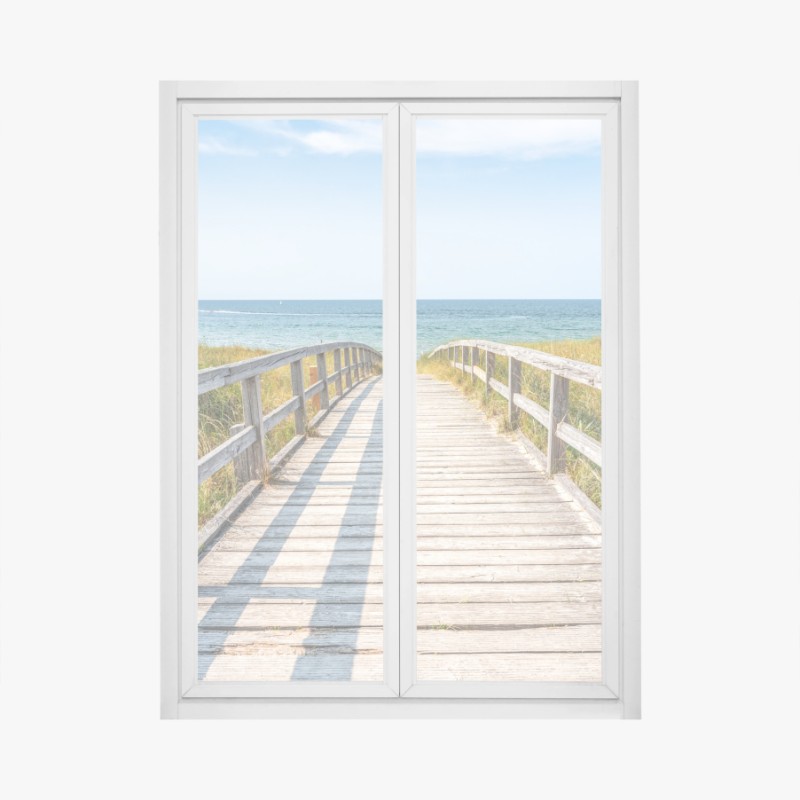 Natur – Wallnifity®