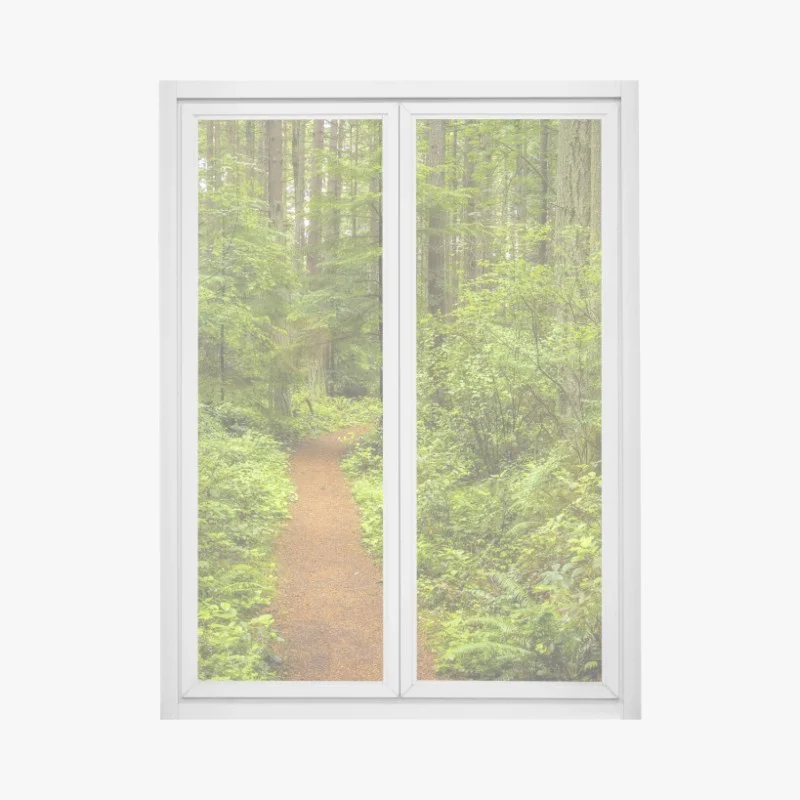 Biophil – Wallnifity®