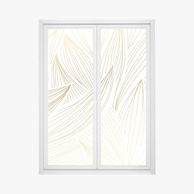Minimalistisch – Wallnifity®