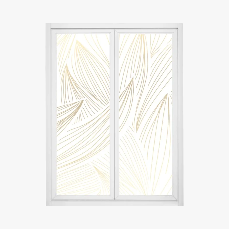 Minimalistisch – Wallnifity®