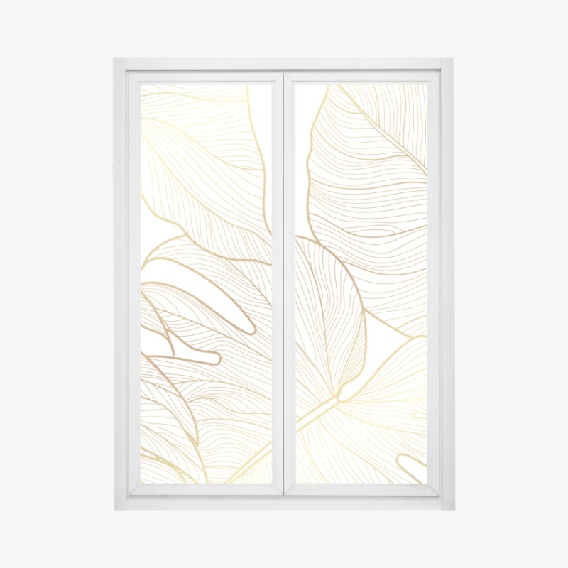 Minimalistisch – Wallnifity®
