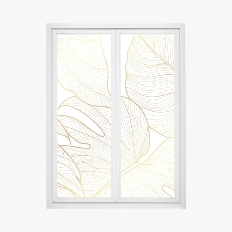 Minimalistisch – Wallnifity®