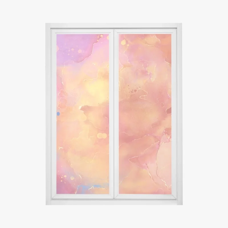 Modern – Wallnifity®