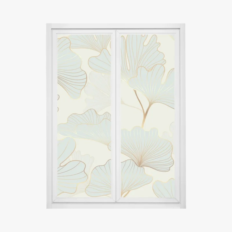 Art déco – Wallnifity®