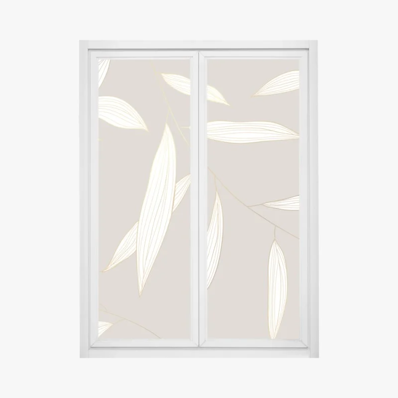 Blumen & Pflanzen – Wallnifity®