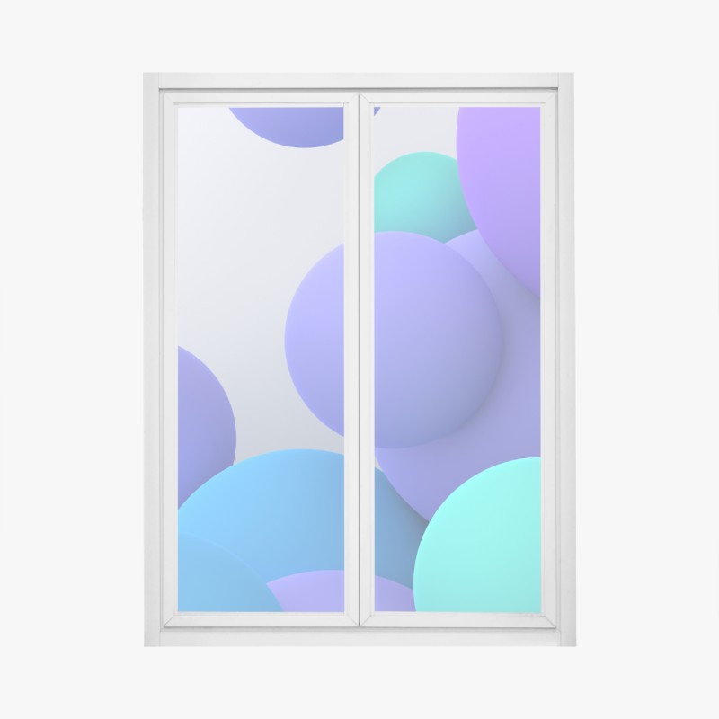 Aufkleber – Wallnifity®