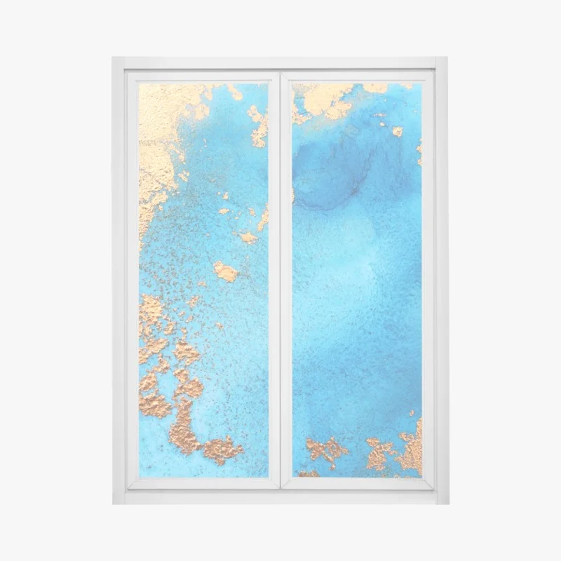 Modern – Wallnifity®